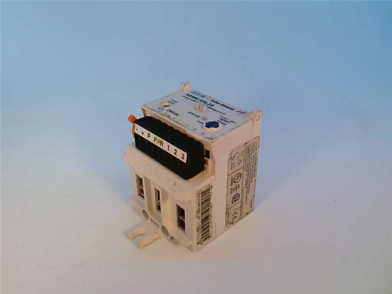 EATON CORPORATION N05NCXRL3A