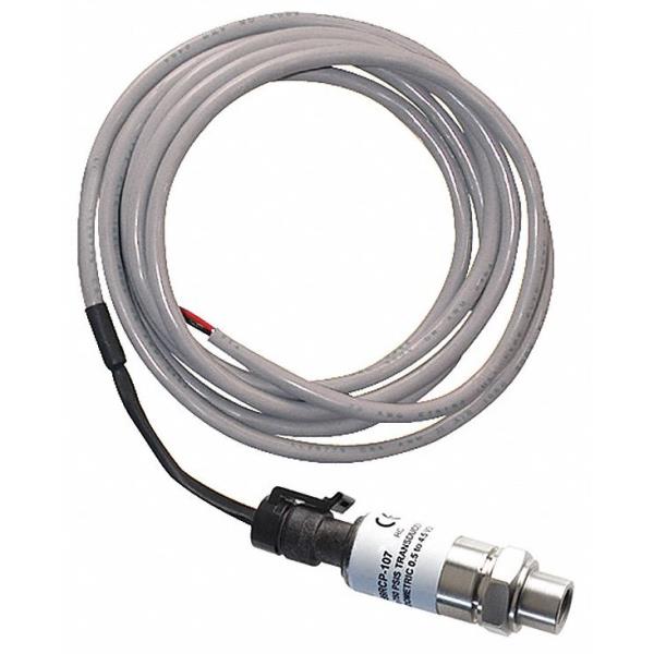 JOHNSON CONTROLS P266SNR-2