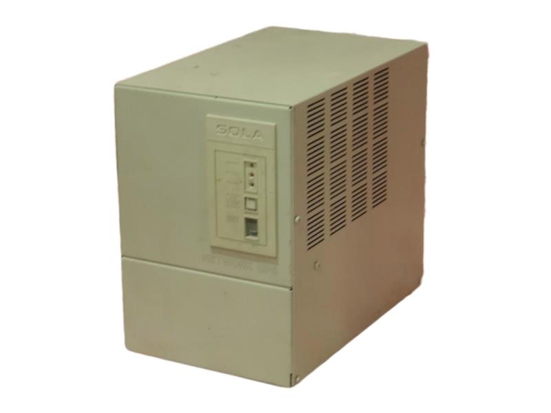 EMERSON 056-00302-0000-09
