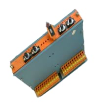 SDS-2 by ECS