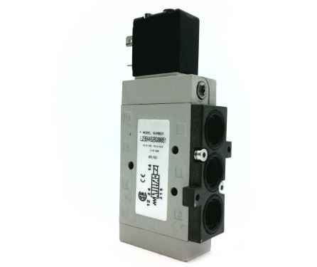 ASCO L23BA452BG12B61