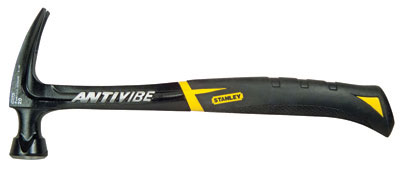 STANLEY BLACK & DECKER 04564274