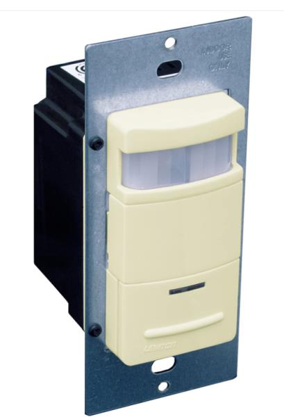 LEVITON 01-ODS10-IDI