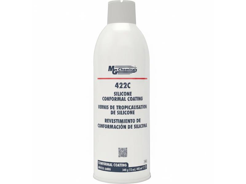 MG CHEMICALS 422C-340G