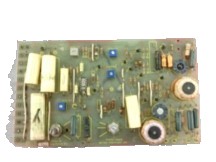 FANUC 44A391748-G03