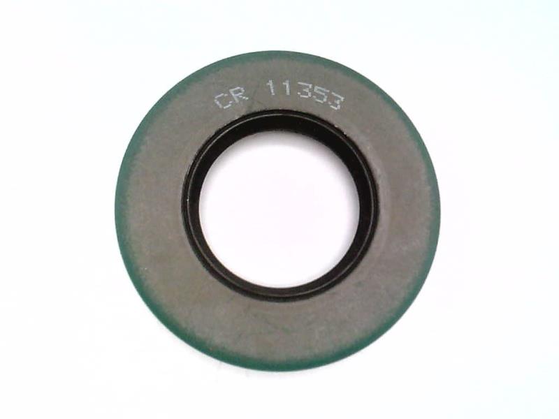 SKF 11353