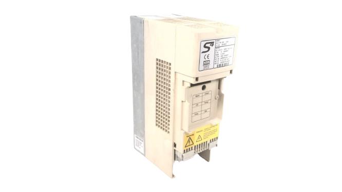 C3.S4.D2E-5000 by KEB AUTOMATION