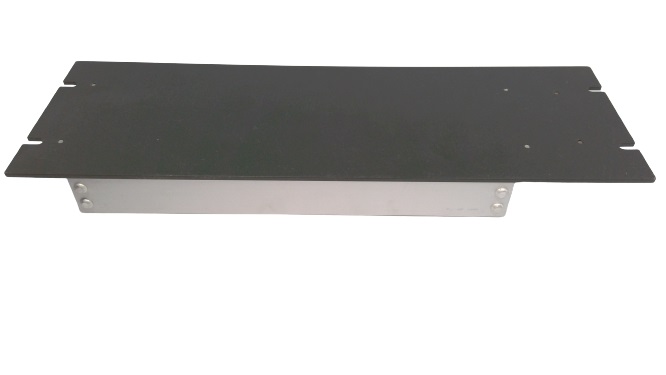 ASEA BROWN BOVERI VS1-R130W600