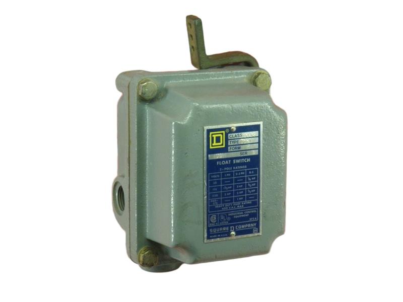 9036-DW-1-R by SCHNEIDER ELECTRIC