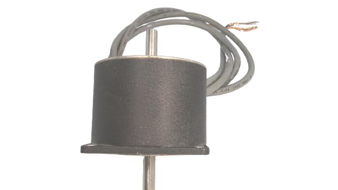 DANAHER MOTION M341-06