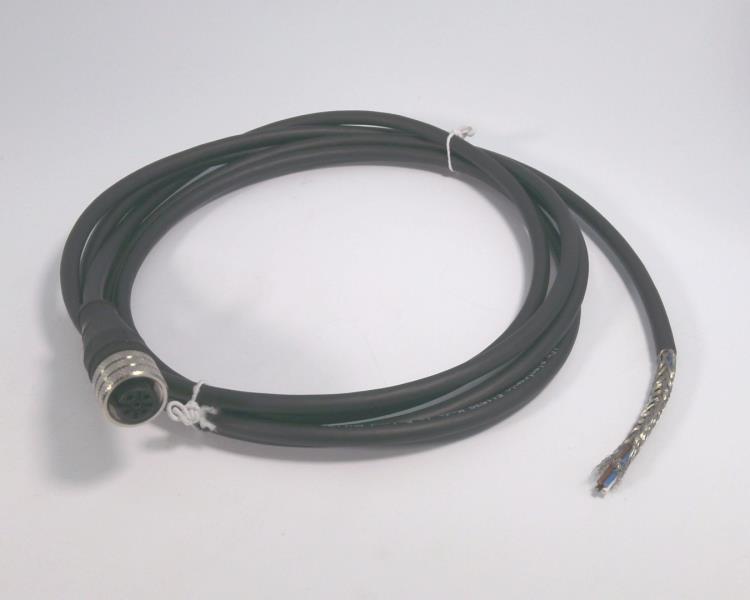 ADOGH040MSS0002C04-E11539 by EFECTOR