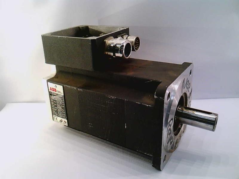 ASEA BROWN BOVERI BSM90C-2250AF