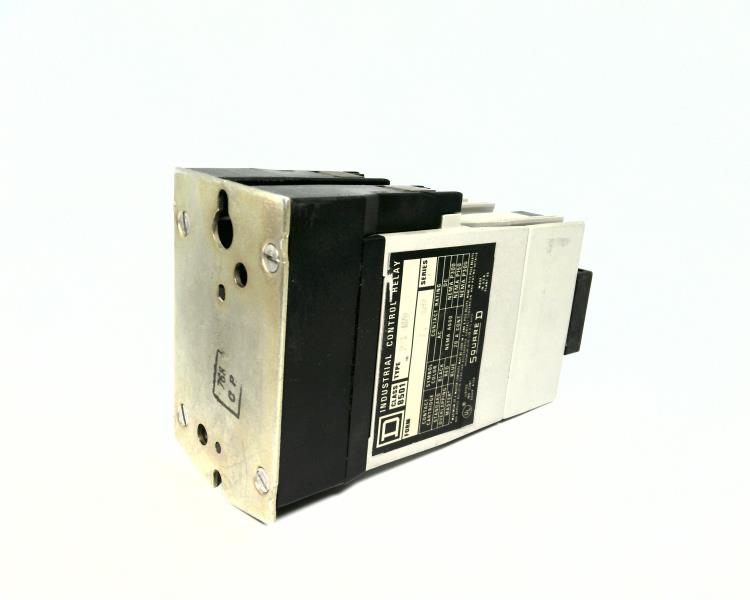 SCHNEIDER ELECTRIC 8501XO60V02DP