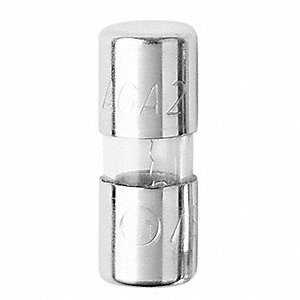 EATON CORPORATION AGA-2