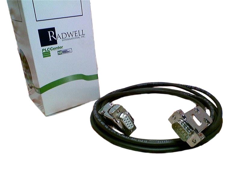 TURCK 10151166