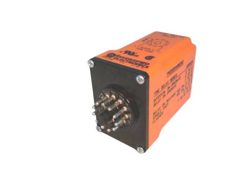 MARSH BELLOFRAM TBU-24-ADA