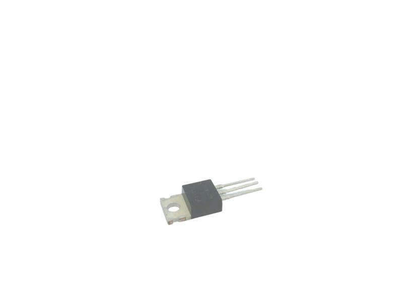 ON SEMICONDUCTOR LM78M05C