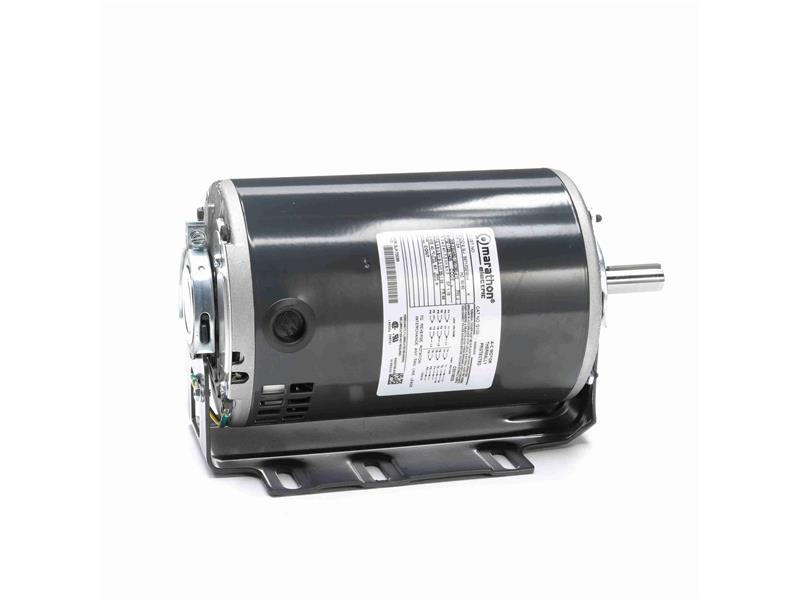 REGAL REXNORD 056T17D2101