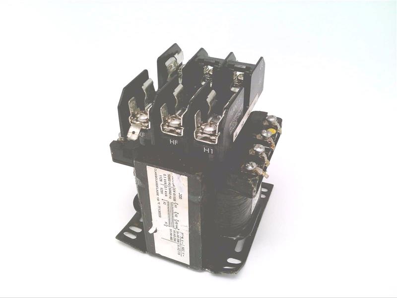 SCHNEIDER ELECTRIC 9070TF100D20
