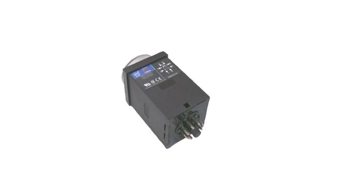 MARSH BELLOFRAM 417B-100-F-2-X