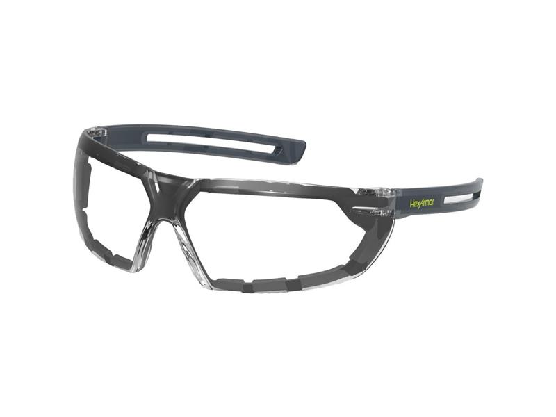 HEXARMOR 11-28001-02