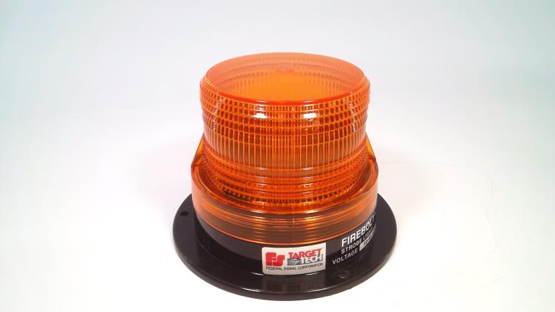 FEDERAL SIGNAL 220105-02