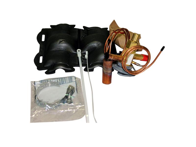 UNITED TECHNOLOGIES EA660003