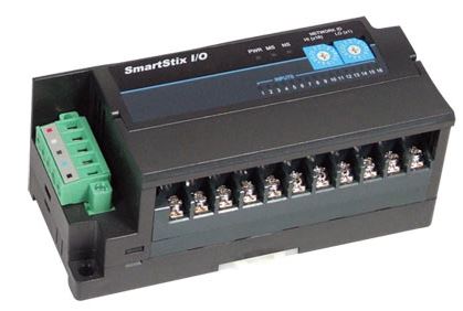 HORNER AUTOMATION HE559DIM610