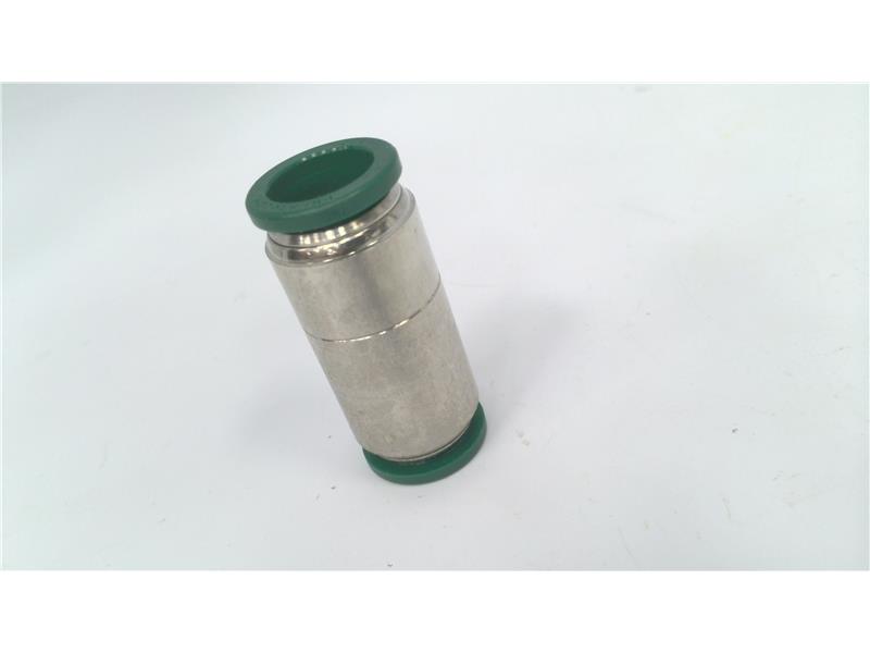 PARKER 62PLP-8
