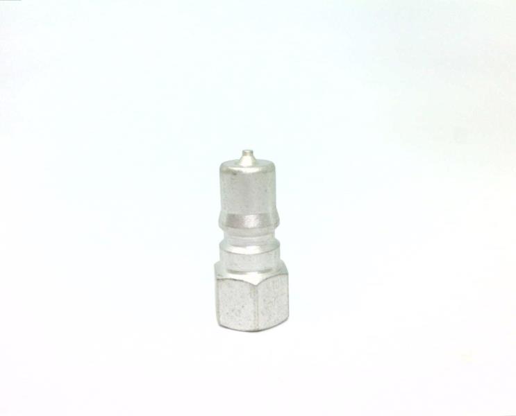 1K11115 by EATON CORPORATION