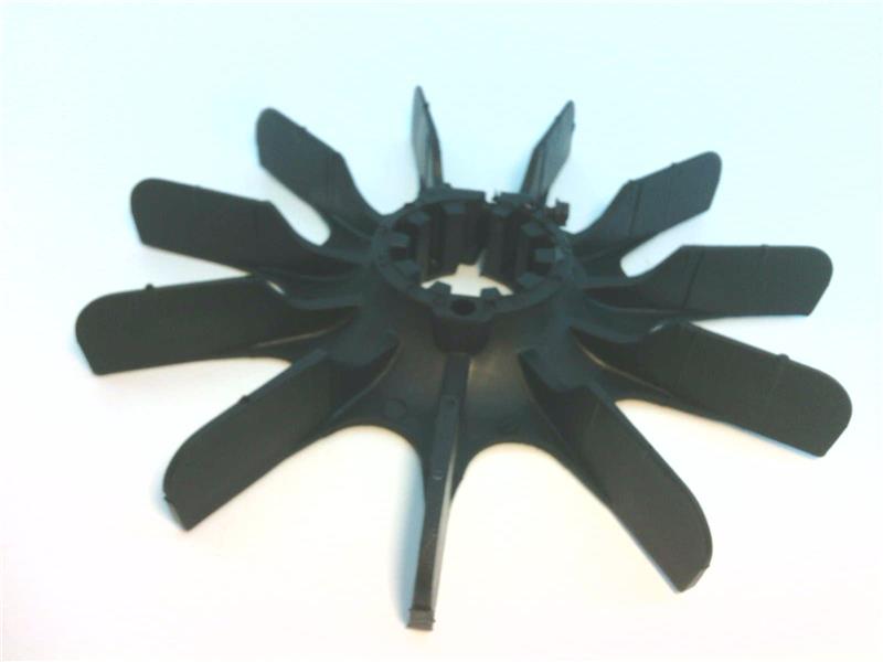 ASEA BROWN BOVERI 37FN3002A02SP