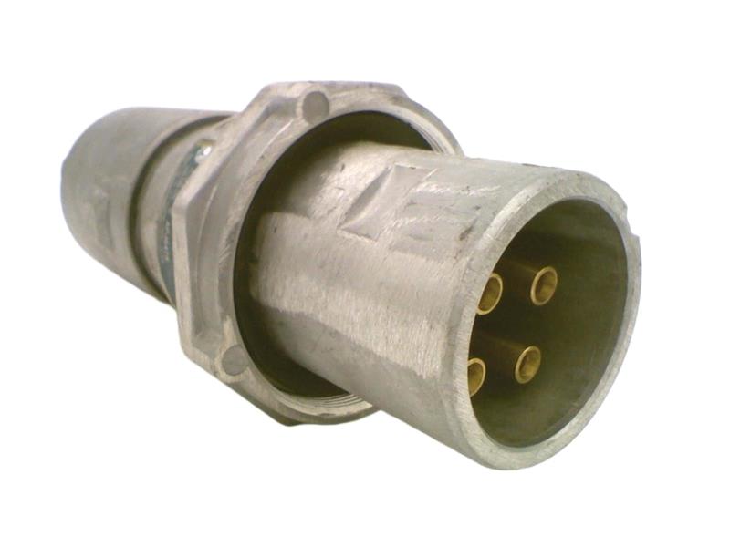 EATON CORPORATION APJ6475