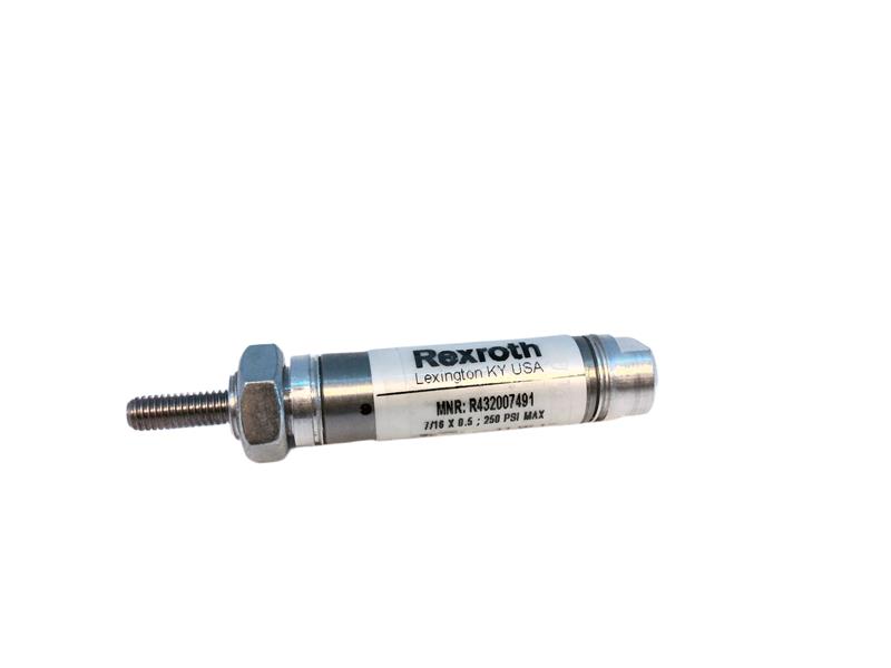 R432007491 by BOSCH
