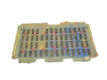 MILACRON 4-531-3141A