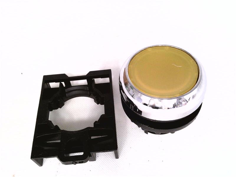 EATON CORPORATION M22M-DL-Y