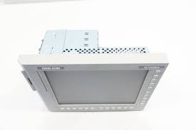 MORI SEIKI E77326A01