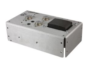 BEL FUSE HD5-12/OVP-A