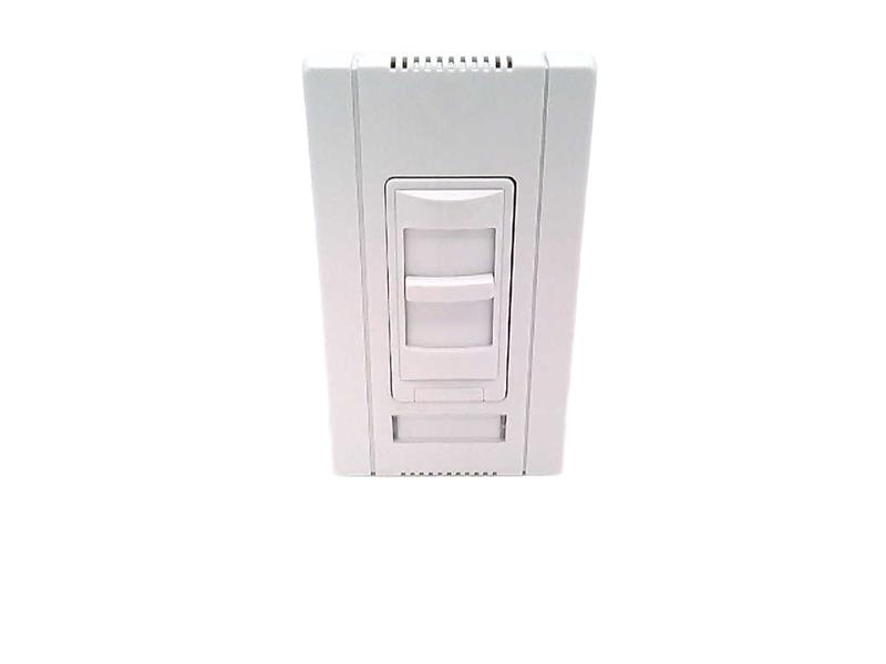 ADFC-6A-W by LEGRAND