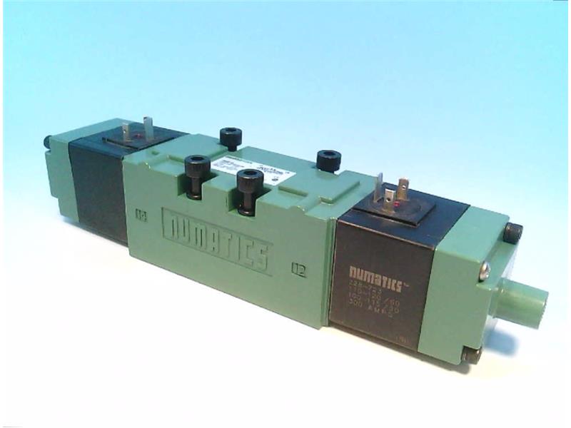 ASCO I34SS6002P00030