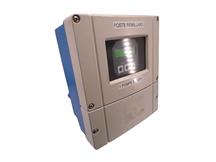 50W1F-UL0A9RK4B4AW by ENDRESS & HAUSER