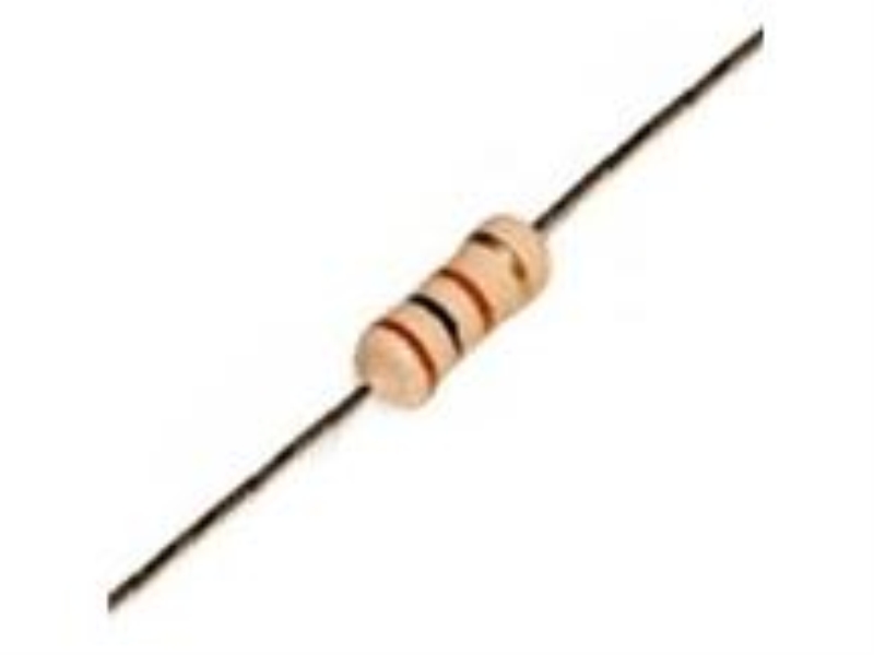 ICP DAS USA 125RESISTOR