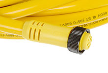208000A01F200 by MOLEX