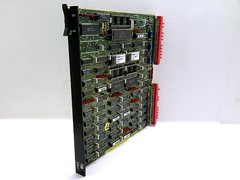 8261-4151 by CONVERTEAM