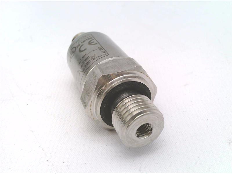 EFECTOR PT-025-SBG14-B-DVG/US/      /W-PT9553