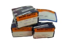 PMHC105G8CB by HONEYWELL