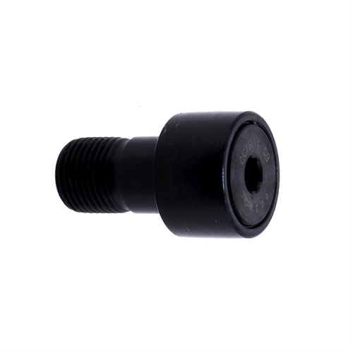 REGAL REXNORD CCF 1 SB