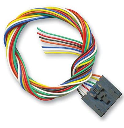 SA301649 by CURTISS WRIGHT