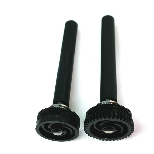 HONEYWELL ROL78-2552-02