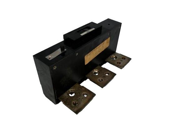 SCHNEIDER ELECTRIC MA36T800