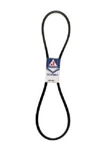 JOHNSTONE SUPPLY B74/5L770